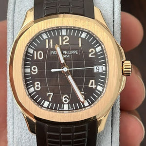 Meet your Posher, Jacob